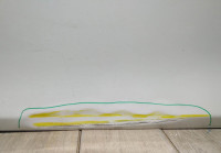 Дверь правая бу BMW 4 F32 OEM 41007327346