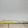 Дверь правая бу BMW 4 F32 OEM 41007327346 Дверь правая бу BMW 4 F32 OEM 41007327346