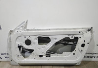 Дверь правая бу BMW 4 F32 OEM 41007327346