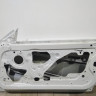 Дверь правая бу BMW 4 F32 OEM 41007327346 Дверь правая бу BMW 4 F32 OEM 41007327346