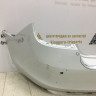 Бампер задний Skoda Rapid 2013 OEM 60U807421B Бампер задний Skoda Rapid 2013 OEM 60U807421B