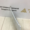 Бампер задний Skoda Rapid 2013 OEM 60U807421B Бампер задний Skoda Rapid 2013 OEM 60U807421B