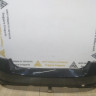 Бампер задний бу Skoda Superb 3 OEM 3V5807421 (В) Бампер задний бу Skoda Superb 3 OEM 3V5807421 (В)