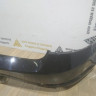 Бампер задний бу Skoda Superb 3 OEM 3V5807421 (В) Бампер задний бу Skoda Superb 3 OEM 3V5807421 (В)