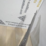 Бампер задний бу Skoda Superb 3 OEM 3V5807421 (В) Бампер задний бу Skoda Superb 3 OEM 3V5807421 (В)