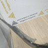 Бампер задний бу Skoda Superb 3 OEM 3V5807421 (В) Бампер задний бу Skoda Superb 3 OEM 3V5807421 (В)