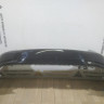 Бампер задний бу Skoda Superb 3 OEM 3V5807421 (В) Бампер задний бу Skoda Superb 3 OEM 3V5807421 (В)