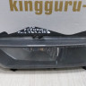 Противотуманная фара левая Volkswagen Tiguan 2 дорест 16-20 oem 5NA941699B Противотуманная фара левая Volkswagen Tiguan 2 дорест 16-20 oem 5NA941699B
