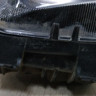 Противотуманная фара левая Volkswagen Tiguan 2 дорест 16-20 oem 5NA941699B Противотуманная фара левая Volkswagen Tiguan 2 дорест 16-20 oem 5NA941699B