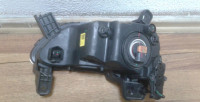 Фара птф правая Hyundai Grand Starex H1 рест 2 oem 922024h500 (слом. 1 крепл.)