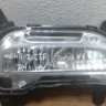 Фара птф правая Hyundai Grand Starex H1 рест 2 oem 922024h500 (слом. 1 крепл.)