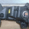 Фара птф правая Hyundai Grand Starex H1 рест 2 oem 922024h500 (слом. 1 крепл.)