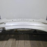 Бампер задний бу BMW 5 F10 рестайлинг OEM 51127331596