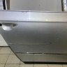 Дверь задняя правая Volkswagen Passat B6 универсал 2005 oem 3C5833056H (скл-3) Дверь задняя правая Volkswagen Passat B6 универсал 2005 oem 3C5833056H (скл-3)