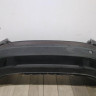 Бампер задний бу Skoda Kodiaq OEM 565807421 (В) Бампер задний бу Skoda Kodiaq OEM 565807421 (В)