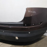 Бампер задний бу Skoda Kodiaq OEM 565807421 (В) Бампер задний бу Skoda Kodiaq OEM 565807421 (В)