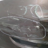 Бампер задний бу Skoda Kodiaq OEM 565807421 (В) Бампер задний бу Skoda Kodiaq OEM 565807421 (В)