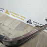 Бампер задний бу Skoda Kodiaq OEM 565807421 (В) Бампер задний бу Skoda Kodiaq OEM 565807421 (В)