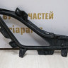 Решетка птф левая Hyundai Elantra 5 рест 13-15 oem 865273X700
