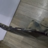 Бампер задний бу Renault Duster рестайлинг OEM 850225435R (скл-5) (В) Бампер задний бу Renault Duster рестайлинг OEM 850225435R (скл-5) (В)