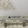 Усилитель переднего бампера BMW X5 G05 OEM 51117421599
