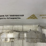 Усилитель переднего бампера BMW X5 G05 OEM 51117421599