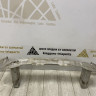 Усилитель переднего бампера BMW X5 G05 OEM 51117421599