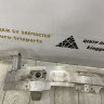 Усилитель переднего бампера BMW X5 G05 OEM 51117421599
