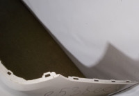 Бампер задний бу BMW X5 F15 OEM 51127294392