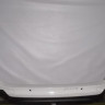 Бампер задний бу BMW X5 F15 OEM 51127294392 Бампер задний бу BMW X5 F15 OEM 51127294392