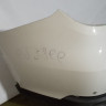 Бампер задний бу BMW X5 F15 OEM 51127294392 Бампер задний бу BMW X5 F15 OEM 51127294392
