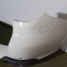 Бампер задний бу BMW X5 F15 OEM 51127294392 Бампер задний бу BMW X5 F15 OEM 51127294392
