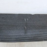 Радиатор кондиционера Volkswagen Polo 5 oem 6c0816411b