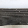 Радиатор кондиционера Volkswagen Polo 5 oem 6c0816411b