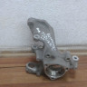 Кулак задний левый Volkswagen Tiguan 2 2016 OEM 5QF505435F Кулак задний левый Volkswagen Tiguan 2 2016 OEM 5QF505435F