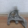 Кулак задний левый Volkswagen Tiguan 2 2016 OEM 5QF505435F Кулак задний левый Volkswagen Tiguan 2 2016 OEM 5QF505435F