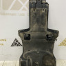 Защита КПП Volkswagen Touareg 2 NF oem 7L8825231