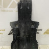 Защита КПП Volkswagen Touareg 2 NF oem 7L8825231 Защита КПП Volkswagen Touareg 2 NF oem 7L8825231