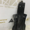 Защита КПП Volkswagen Touareg 2 NF oem 7L8825231 Защита КПП Volkswagen Touareg 2 NF oem 7L8825231
