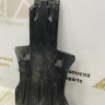 Защита КПП Volkswagen Touareg 2 NF oem 7L8825231 Защита КПП Volkswagen Touareg 2 NF oem 7L8825231
