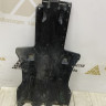 Защита КПП Volkswagen Touareg 2 NF oem 7L8825231 Защита КПП Volkswagen Touareg 2 NF oem 7L8825231