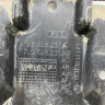 Защита КПП Volkswagen Touareg 2 NF oem 7L8825231 Защита КПП Volkswagen Touareg 2 NF oem 7L8825231