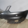 Бампер передний бу Skoda Yeti рестайлинг OEM 5LU807221 Бампер передний бу Skoda Yeti рестайлинг OEM 5LU807221