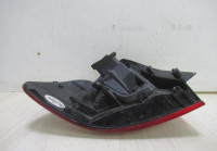 Фонарь правый Volkswagen Golf 6 oem 5k0945096F