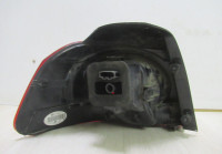 Фонарь правый Volkswagen Golf 6 oem 5k0945096F