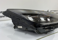 Фара правая Hyundai Sonata 8 LED 2019 oem 92102L1200