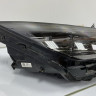 Фара правая Hyundai Sonata 8 LED 2019 oem 92102L1200