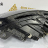 Фара правая Hyundai Sonata 8 LED 2019 oem 92102L1200