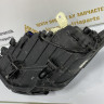 Фара правая Hyundai Sonata 8 LED 2019 oem 92102L1200
