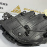 Фара правая Hyundai Sonata 8 LED 2019 oem 92102L1200